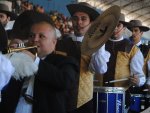 Fotos de 