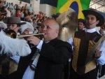 Fotos de 