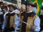 Fotos de 