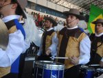 Fotos de 
