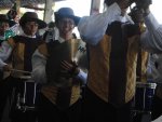 Fotos de 