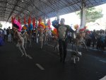 Fotos de 