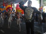 Fotos de 