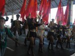 Fotos de 