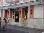 Fotos de 