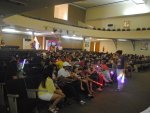 Fotos de 