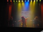 Fotos de 