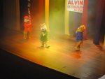 Fotos de 