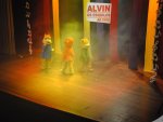Fotos de 