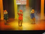 Fotos de 