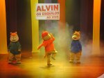 Fotos de 