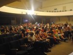 Fotos de 