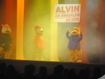 Fotos de 