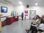 Fotos de 