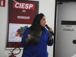 Fotos de 