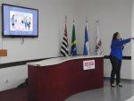 Fotos de 