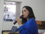 Fotos de 
