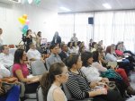 Fotos de 