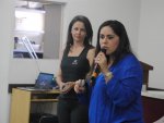 Fotos de 