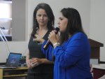 Fotos de 
