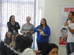 Fotos de 