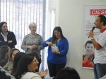 Fotos de 