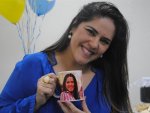 Fotos de 