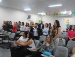 Fotos de 
