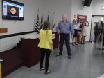 Fotos de 