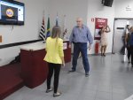 Fotos de 