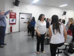 Fotos de 