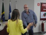 Fotos de 