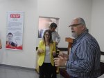 Fotos de 