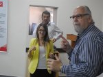Fotos de 