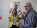 Fotos de 