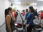 Fotos de 