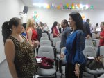 Fotos de 