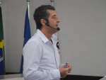 Fotos de 