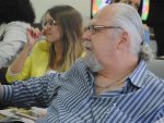 Fotos de 