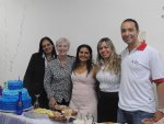 Fotos de 