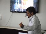 Fotos de 
