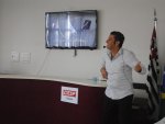 Fotos de 