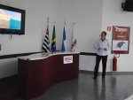 Fotos de 