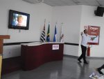 Fotos de 