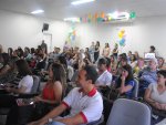 Fotos de 
