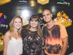 Fotos de 