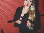 Fotos de 