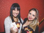 Fotos de 