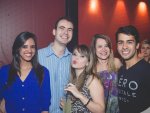 Fotos de 