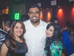 Fotos de 